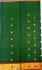 SAREES JAYANKONDAM COTTON 550 MTS